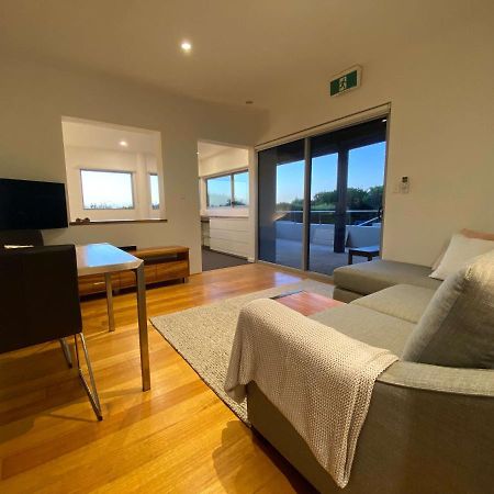 Apartmán Aquatic Visions Margaret River Exteriér fotografie