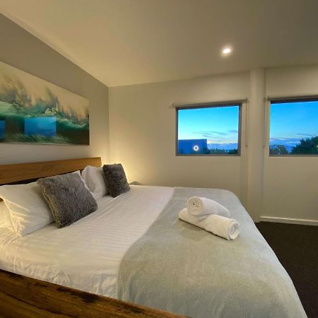 Apartmán Aquatic Visions Margaret River Exteriér fotografie