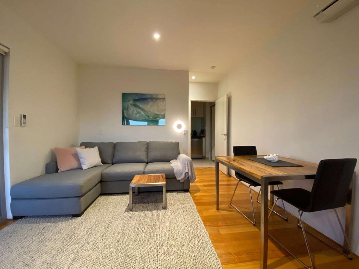 Apartmán Aquatic Visions Margaret River Exteriér fotografie