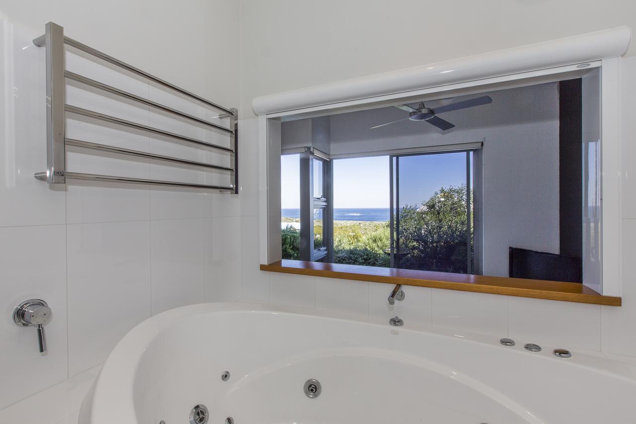 Apartmán Aquatic Visions Margaret River Exteriér fotografie