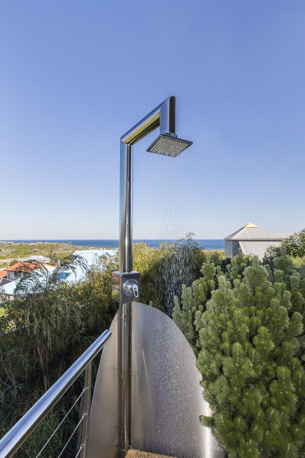 Apartmán Aquatic Visions Margaret River Exteriér fotografie