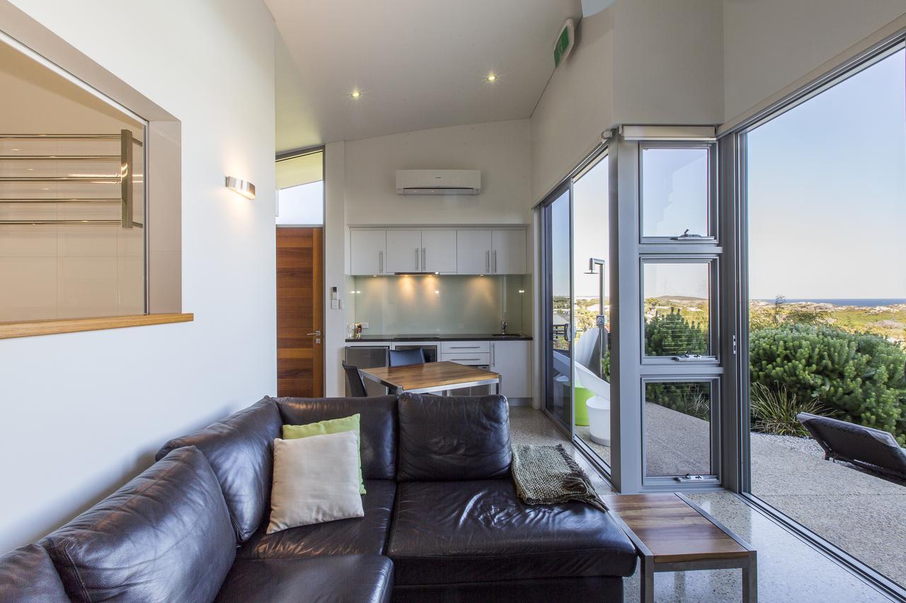 Apartmán Aquatic Visions Margaret River Exteriér fotografie