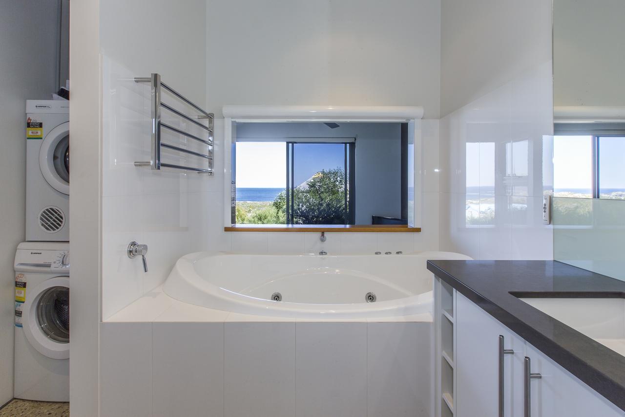 Apartmán Aquatic Visions Margaret River Exteriér fotografie