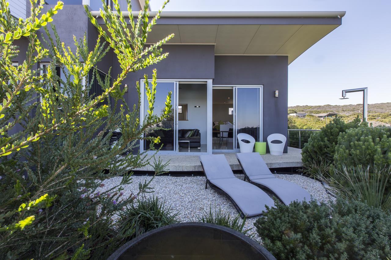 Apartmán Aquatic Visions Margaret River Exteriér fotografie