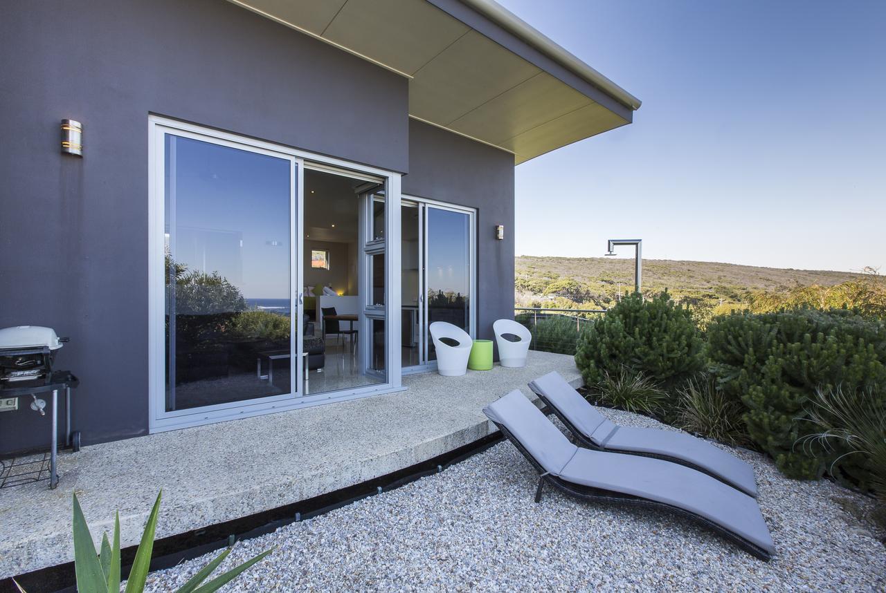 Apartmán Aquatic Visions Margaret River Exteriér fotografie