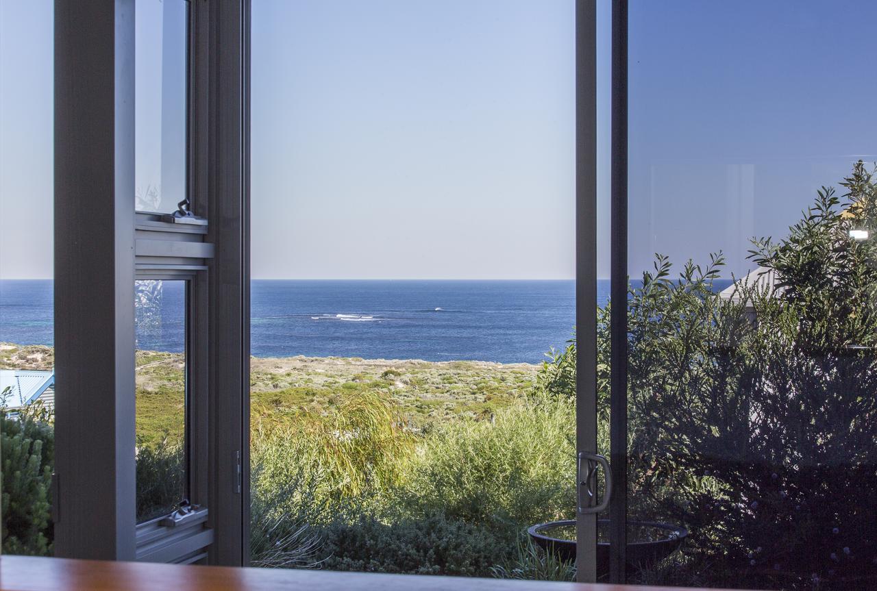 Apartmán Aquatic Visions Margaret River Exteriér fotografie
