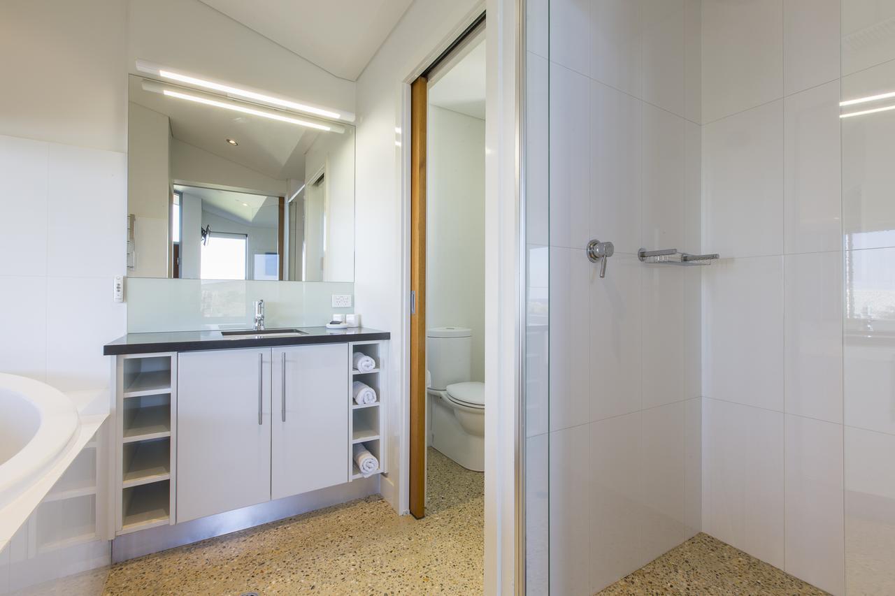 Apartmán Aquatic Visions Margaret River Exteriér fotografie