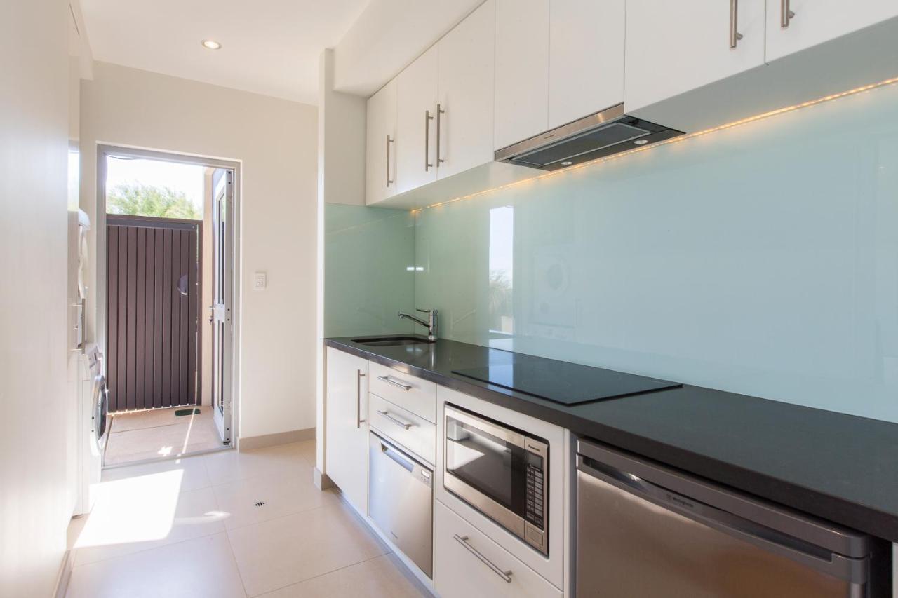 Apartmán Aquatic Visions Margaret River Exteriér fotografie