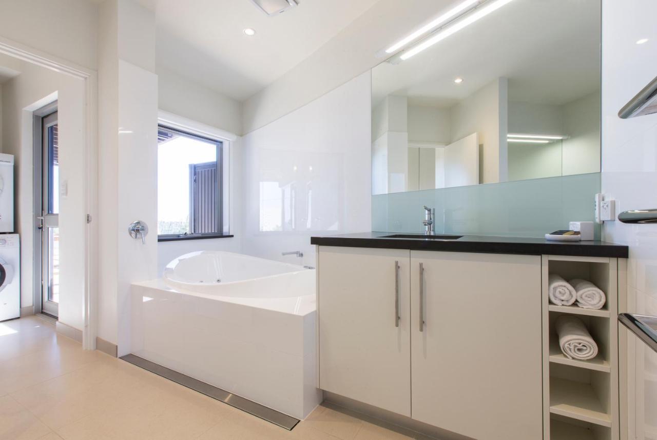 Apartmán Aquatic Visions Margaret River Exteriér fotografie